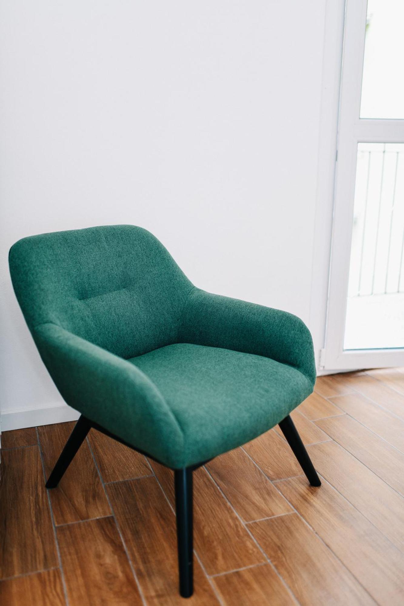 Lora Diamond Suite ,Free Parking, Self Check In,3 Como Kültér fotó