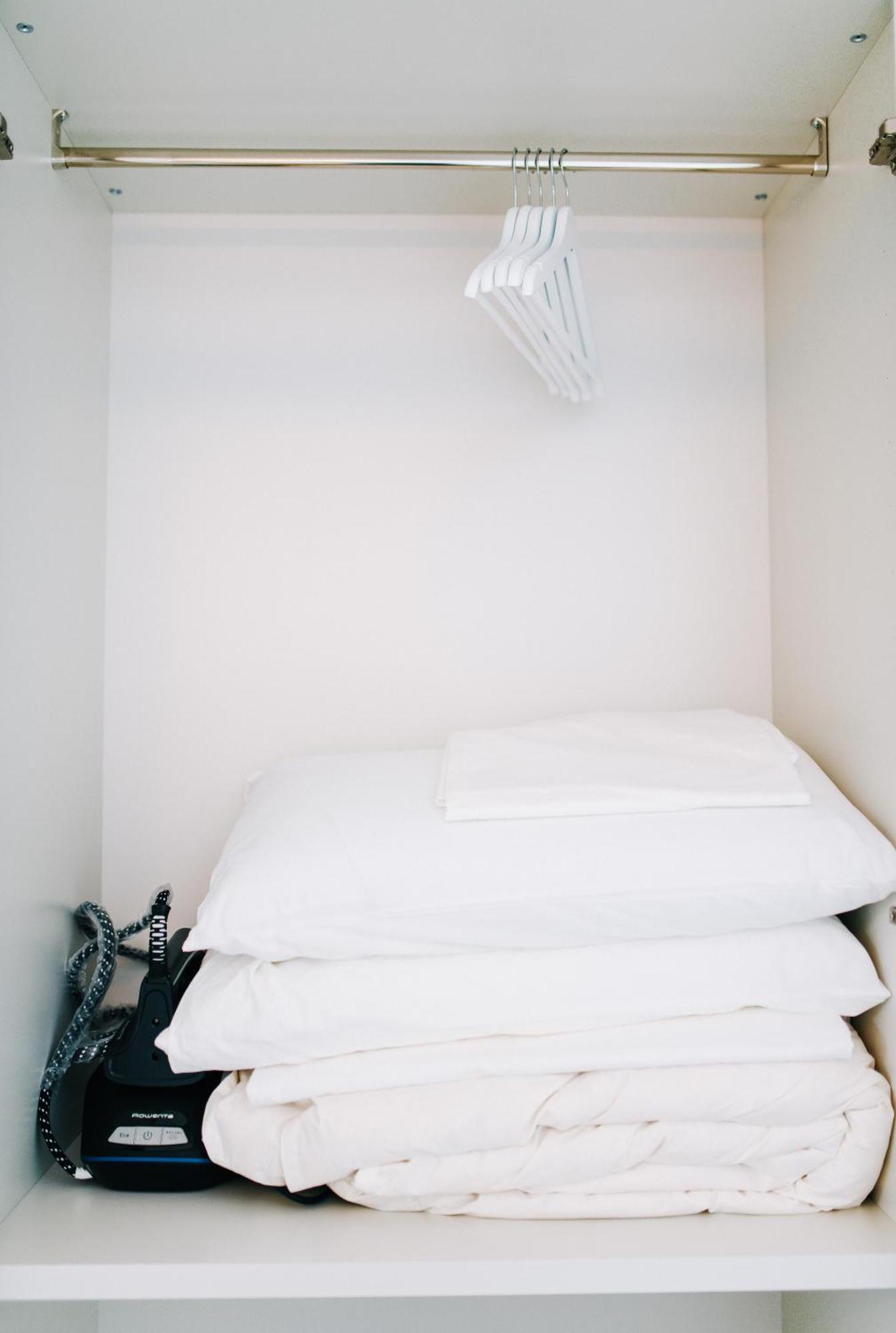 Lora Diamond Suite ,Free Parking, Self Check In,3 Como Kültér fotó