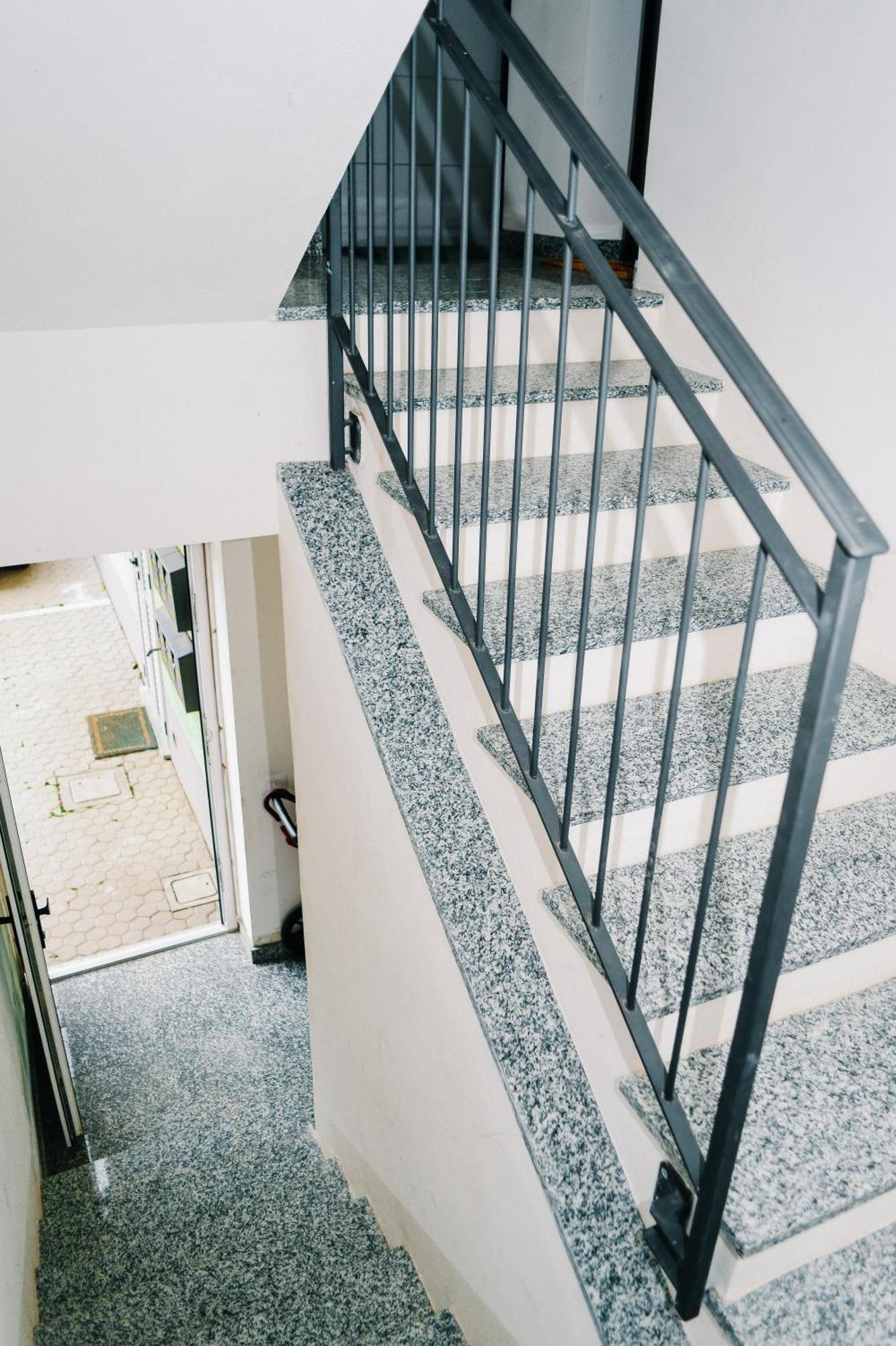 Lora Diamond Suite ,Free Parking, Self Check In,3 Como Kültér fotó
